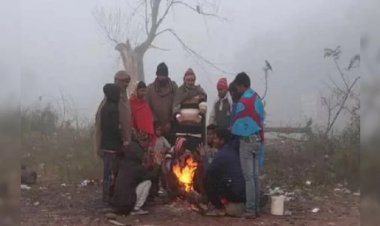 Photo Courtesy: twitter