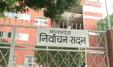 Photo Courtesy: News18