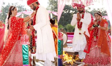 Photo Courtesy: news 18