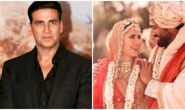 Photo Courtesy: instagram