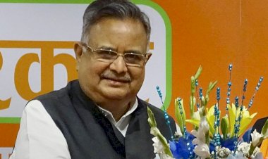 Photo Courtesy: The new Indian express