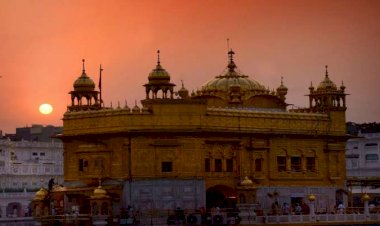 Photo Courtesy: India Tv