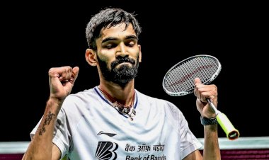 Photo Courtesy: Hindustan Times