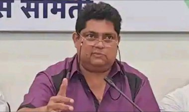 Photo Courtesy : livehindustan.com  Photo Courtesy : livehindustan.com