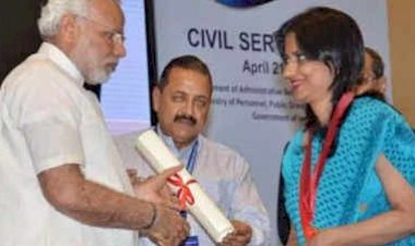 Photo Courtesy: Social media  Photo Courtesy: Social media
