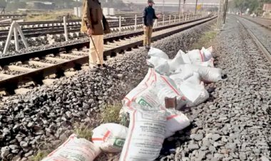 Photo Courtesy: Bhaskar