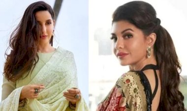 Photo Courtesy: Hindustan times