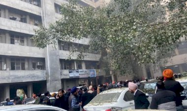 Photo Courtesy: Aaj Tak 