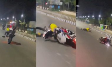 Photo Courtesy: instagram