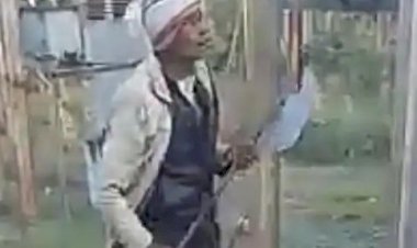 Photo Courtesy: Bhaskar