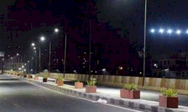 Photo Courtesy: ABP News 