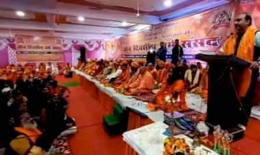 Photo Courtesy: Navjivan