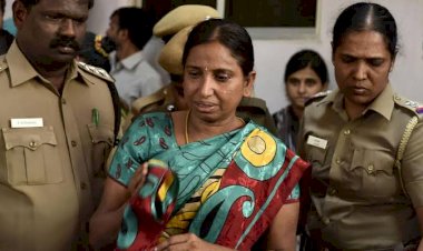 Photo Courtesy: Scroll