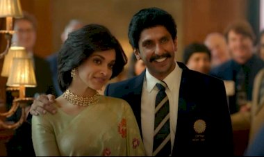 Photo Courtesy: instagram