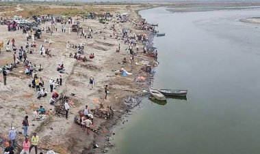 Photo Courtesy: India Times 