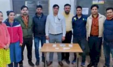 Photo Courtesy: Bhaskar