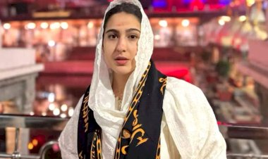 Photo Courtesy: instagram