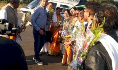 Photo Courtesy: tpc 24