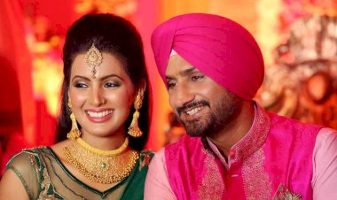 Photo Courtesy : Amar Ujala 