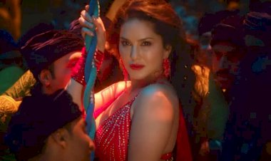 Photo Courtesy: The Indian Express