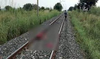 Photo Courtesy: the hans india