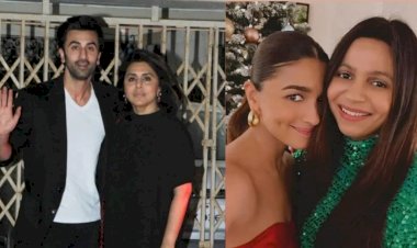 Photo Courtesy: instagram