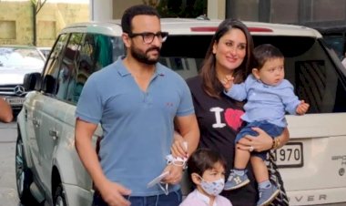 Photo Courtesy: Instagram 