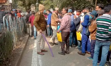 Photo Courtesy: bhaskar