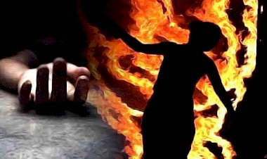 Photo Courtesy: Bharatsamman