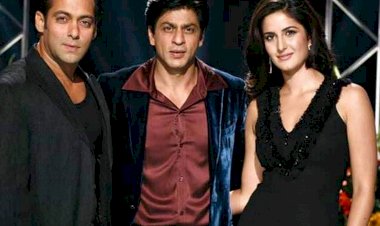 Photo Courtesy: times of India