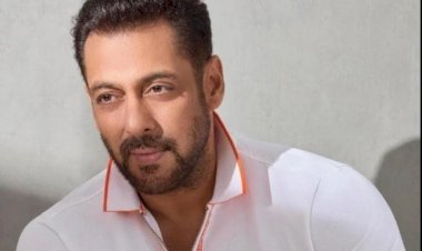 Photo Courtesy: Amar Ujala