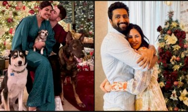 Photo Courtesy: iwmbuzz.