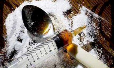 Photo Courtesy: Jagran