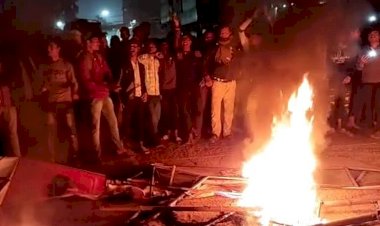 Photo Courtesy: ETv Bharat