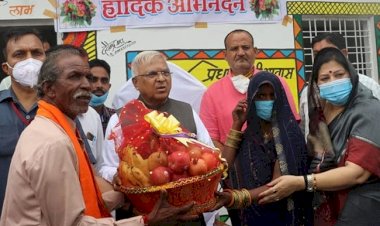 Photo Courtesy: NDTV 