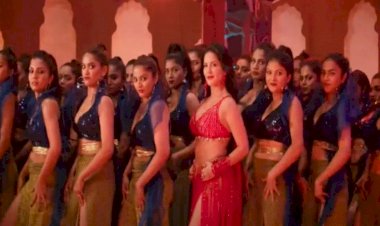 Photo Courtesy: Amar Ujala