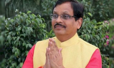 Photo Courtesy: Lalluram 