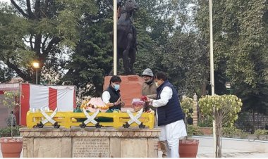 Photo Courtesy: Twitter