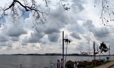 Photo Courtesy: Naidunia