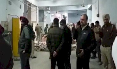 Photo Courtesy: Hindi Samachar 24