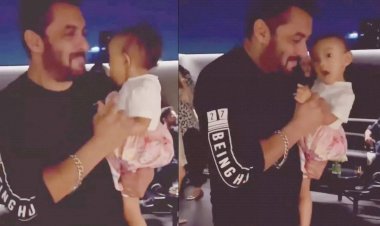 Photo Courtesy: Instagram 