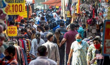 Photo Courtesy : NDTV