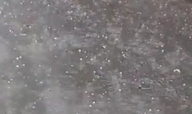 Photo Courtesy: bhaskar