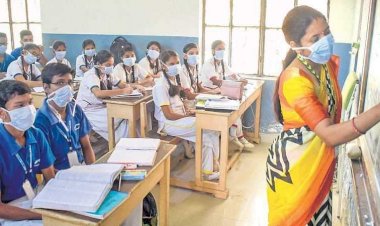 Photo Courtesy:  Edexlive