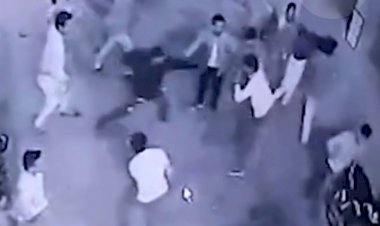 Photo Courtesy: Dainik Bhaskar 