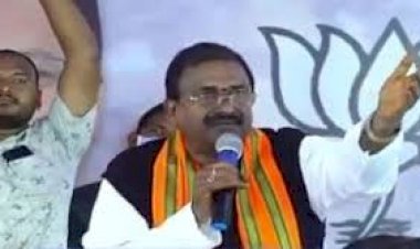 Photo Courtesy: TV 9  Bharatvarsh