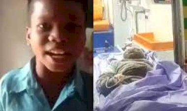 Photo Courtesy: twitter