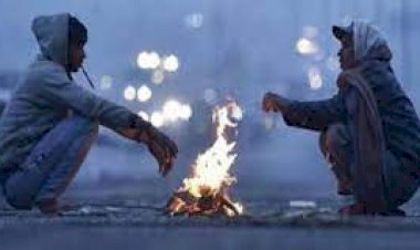 Photo Courtesy: news track