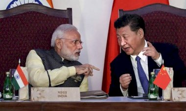 Photo Courtesy: Business Line