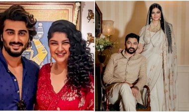 Photo Courtesy: instagram